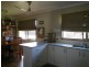 65 Raglan Street, Roma QLD 4455