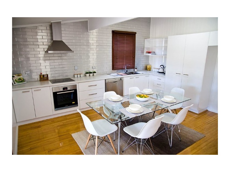 14 Rae Street, Roma QLD 4455