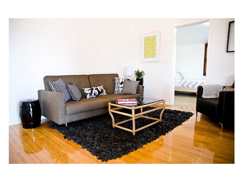 14 Rae Street, Roma QLD 4455