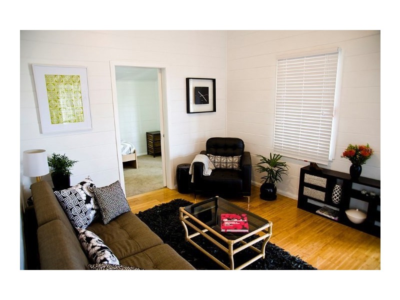 14 Rae Street, Roma QLD 4455