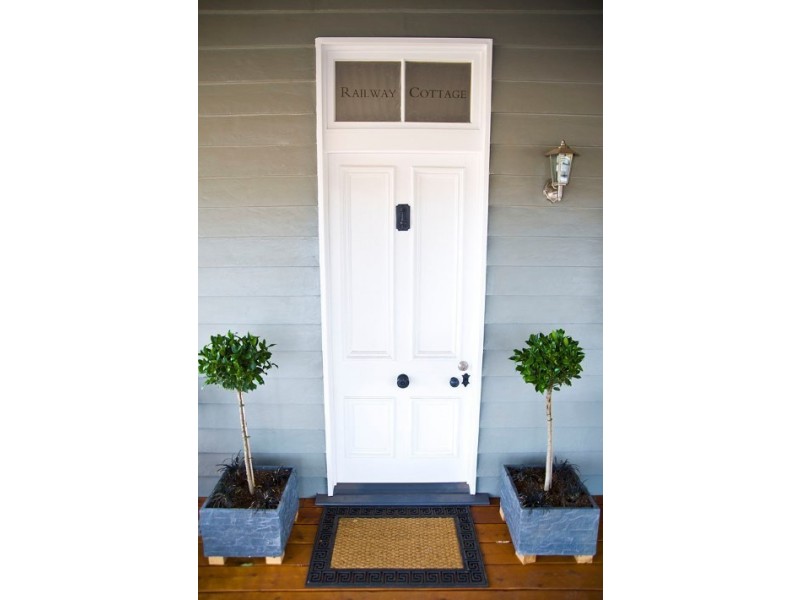 14 Rae Street, Roma QLD 4455