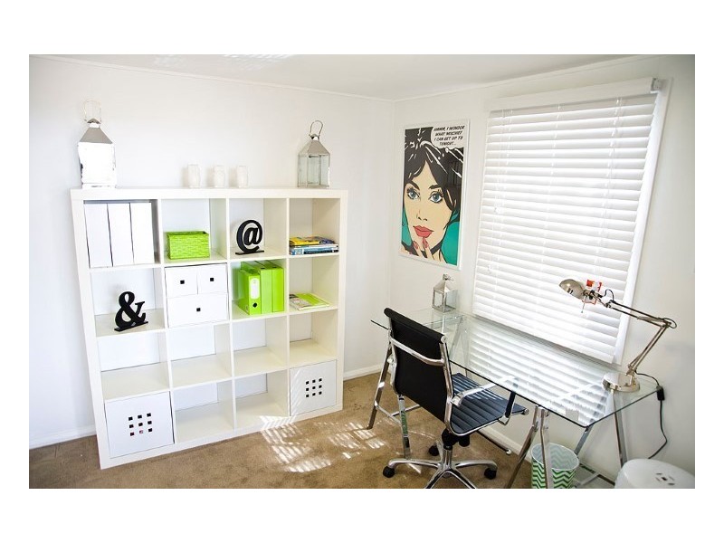 14 Rae Street, Roma QLD 4455