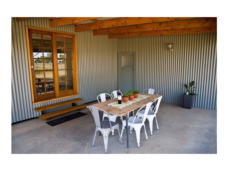 14 Rae Street, Roma QLD 4455