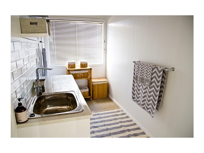 14 Rae Street, Roma QLD 4455