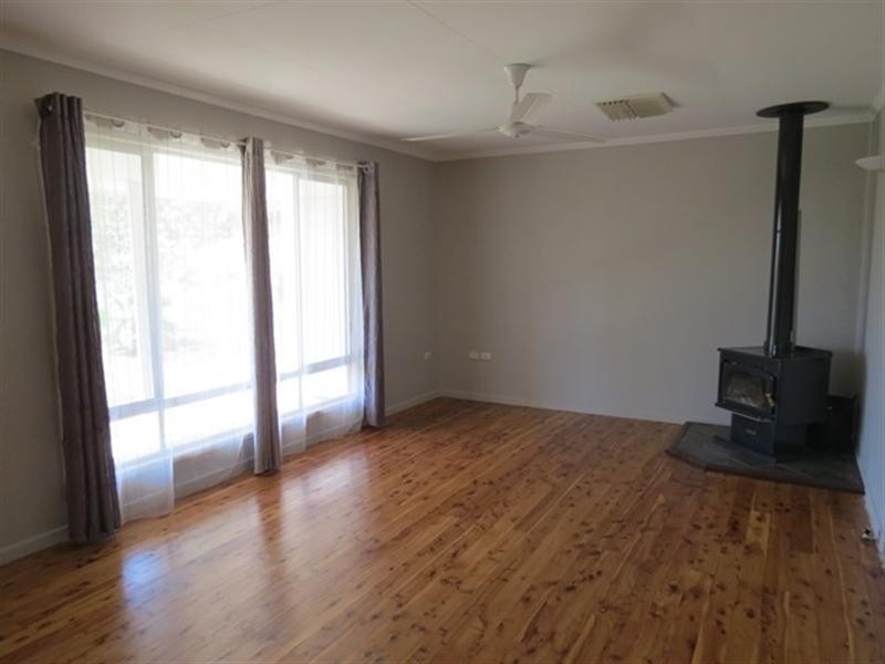 53 Cottell Street, Roma QLD 4455