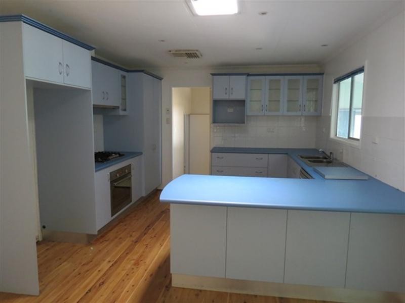 53 Cottell Street, Roma QLD 4455