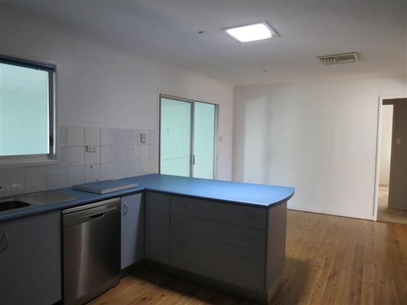 53 Cottell Street, Roma QLD 4455