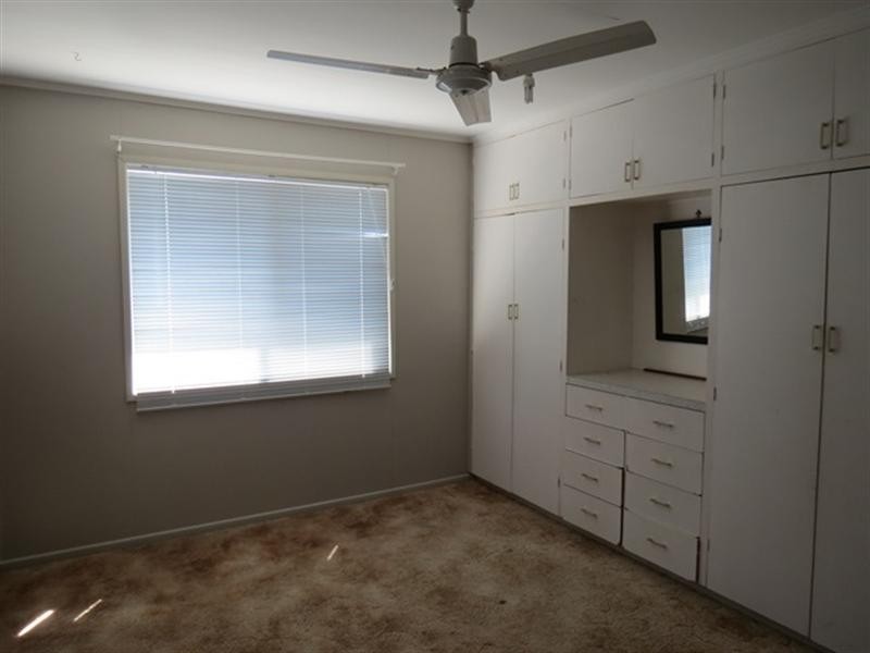 53 Cottell Street, Roma QLD 4455