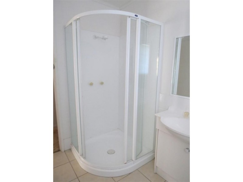 53 Cottell Street, Roma QLD 4455