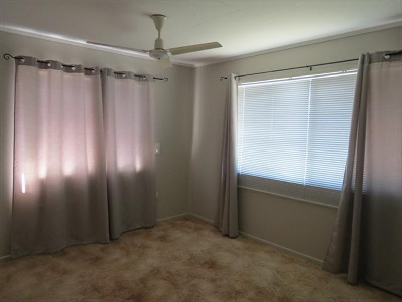 53 Cottell Street, Roma QLD 4455