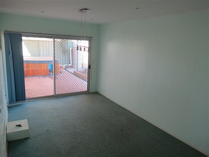 53 Cottell Street, Roma QLD 4455