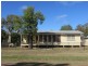 6 Miscamble Street, Roma QLD 4455