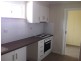 6 Miscamble Street, Roma QLD 4455