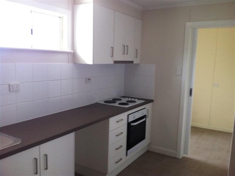 6 Miscamble Street, Roma QLD 4455