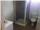 6 Miscamble Street, Roma QLD 4455