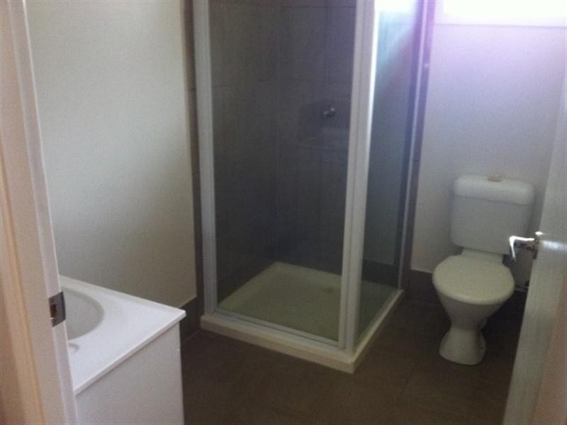 6 Miscamble Street, Roma QLD 4455