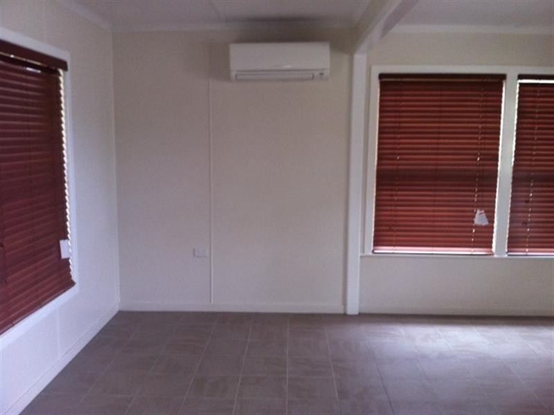 6 Miscamble Street, Roma QLD 4455