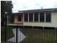 6 Miscamble Street, Roma QLD 4455