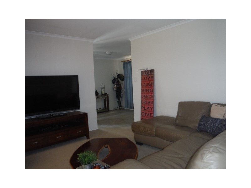 9 Roma Crescent, Roma QLD 4455