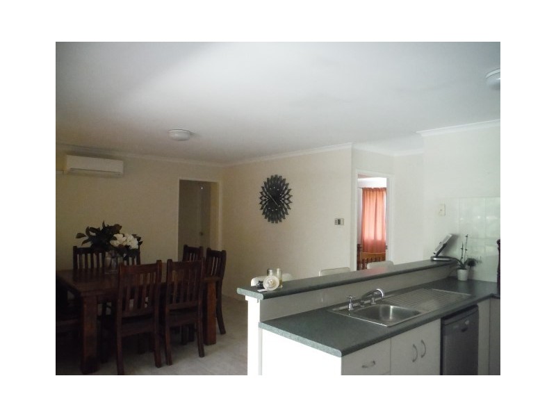 9 Roma Crescent, Roma QLD 4455