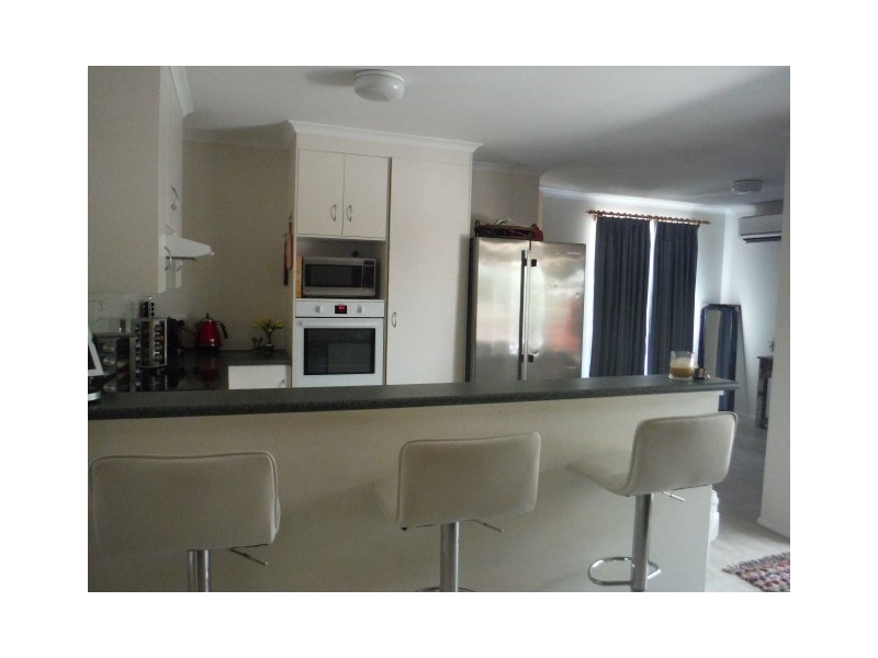 9 Roma Crescent, Roma QLD 4455