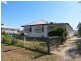 29 Feather Street, Roma QLD 4455