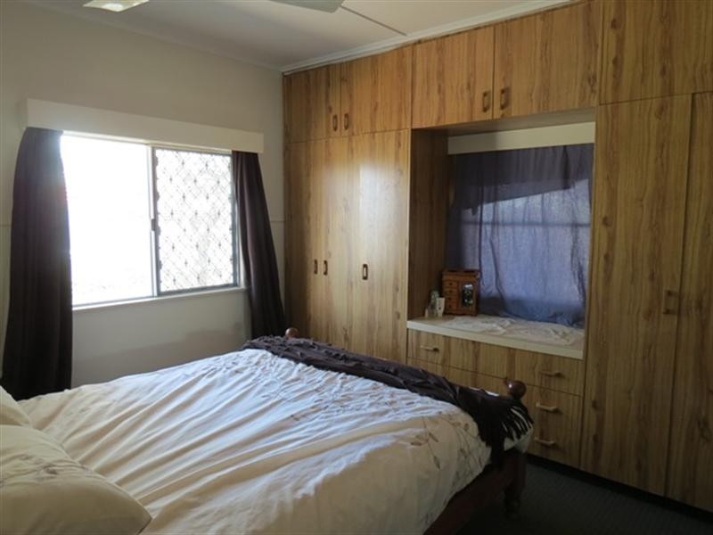 84 Miscamble Street, Roma QLD 4455