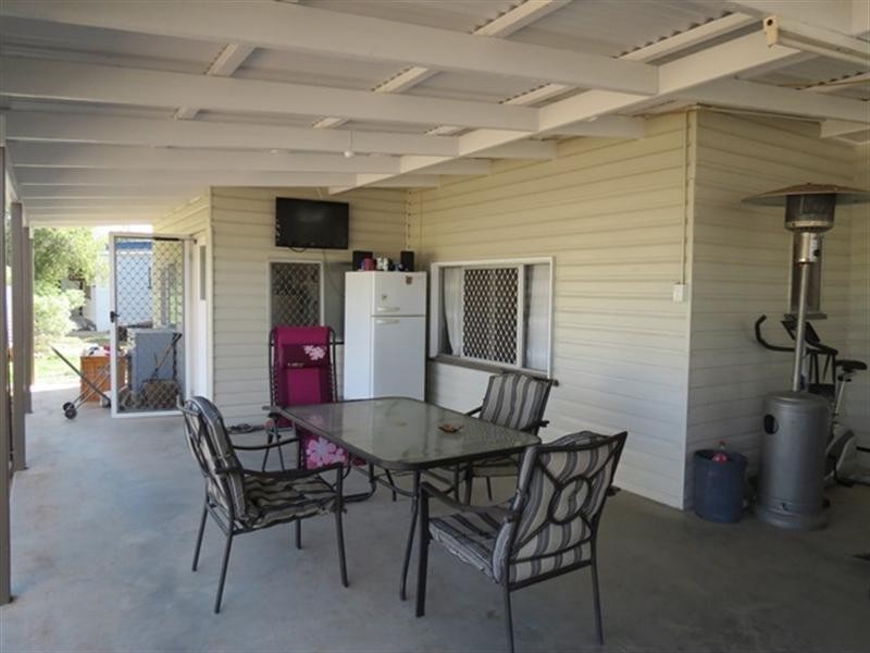 84 Miscamble Street, Roma QLD 4455