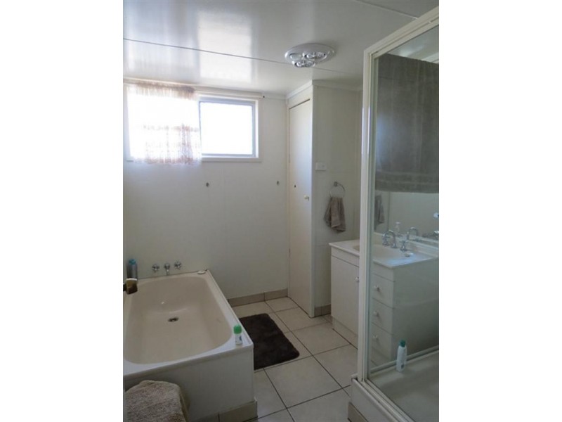 84 Miscamble Street, Roma QLD 4455