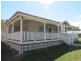 19 Hunter Street, Roma QLD 4455