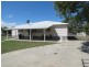 19 Hunter Street, Roma QLD 4455