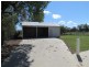 19 Hunter Street, Roma QLD 4455