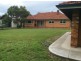 13-21 Northern Road, Roma QLD 4455