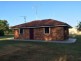 13-21 Northern Road, Roma QLD 4455