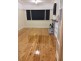 13-21 Northern Road, Roma QLD 4455