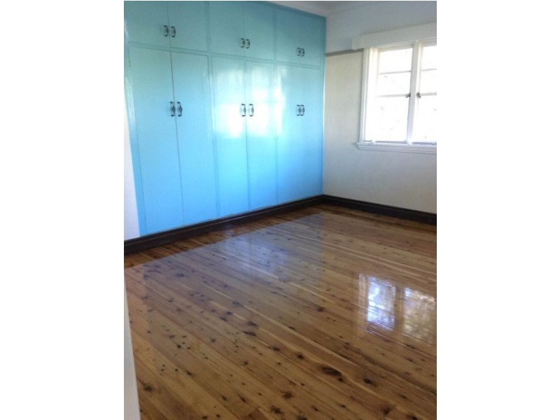 13-21 Northern Road, Roma QLD 4455