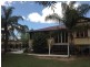 44 Clayton Road, Roma QLD 4455