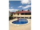 44 Clayton Road, Roma QLD 4455