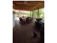 44 Clayton Road, Roma QLD 4455