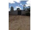 44 Clayton Road, Roma QLD 4455