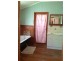 44 Clayton Road, Roma QLD 4455