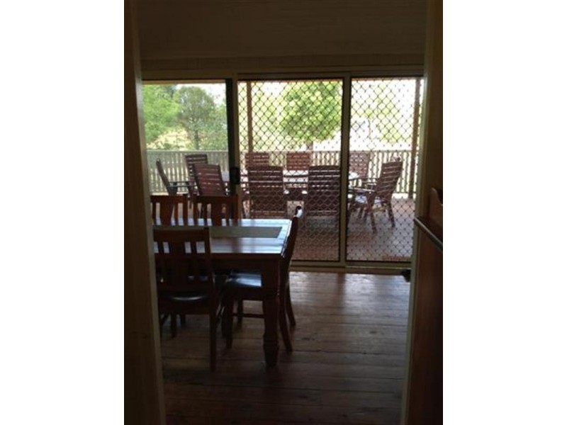 44 Clayton Road, Roma QLD 4455