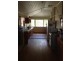 44 Clayton Road, Roma QLD 4455