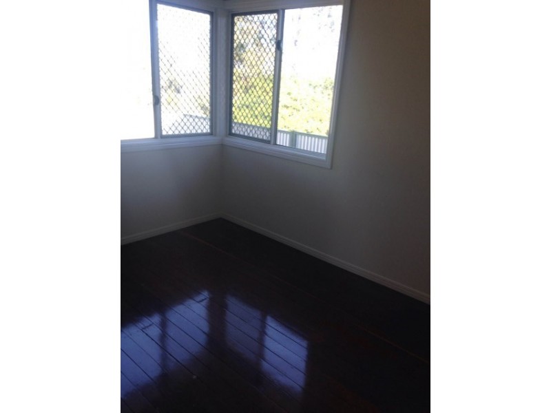 50 May Street, Wallumbilla QLD 4428