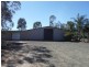44 Clayton Road, Roma QLD 4455