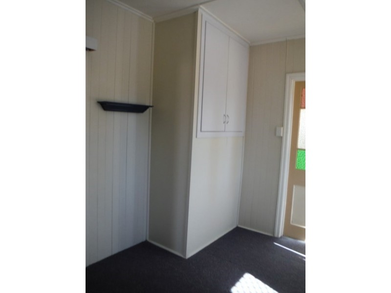 44 Clayton Road, Roma QLD 4455