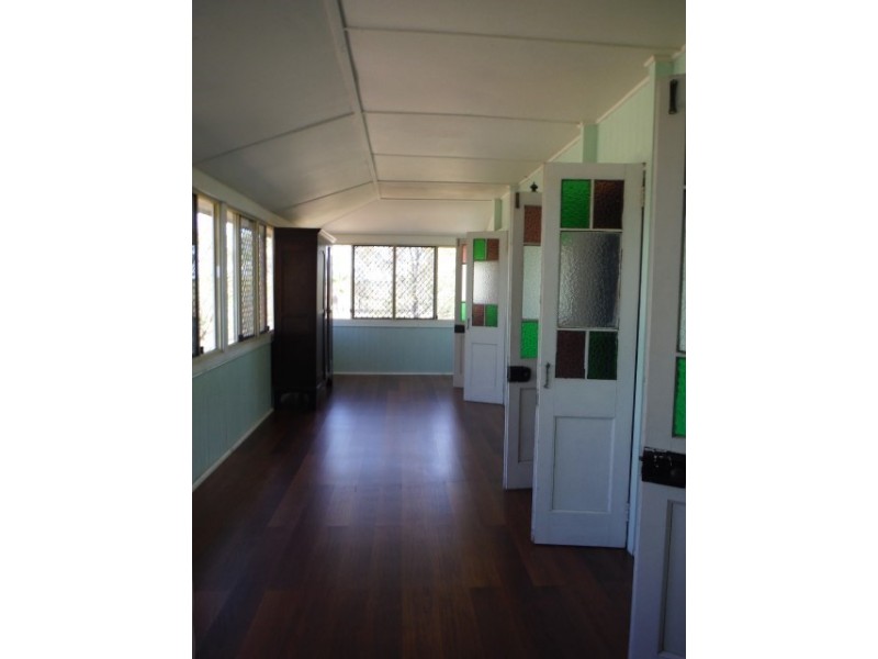 44 Clayton Road, Roma QLD 4455