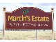 0 Martin’s Estate, Roma QLD 4455