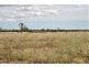 0 Martin’s Estate, Roma QLD 4455