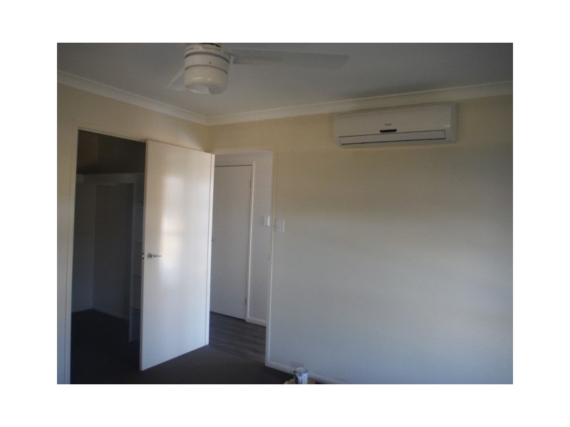 7 Acacia Road, Roma QLD 4455